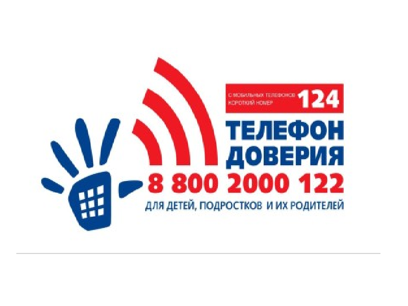 Помощь в трудной ситуации.