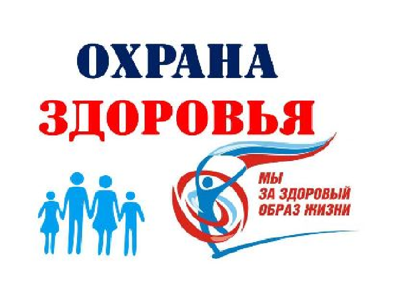 Организация охраны здоровья учеников.