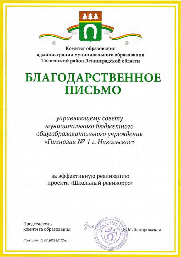Изображения.