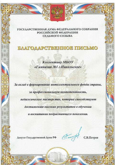 Изображения.
