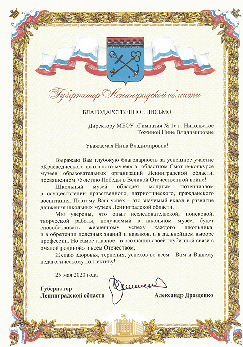 Изображения.
