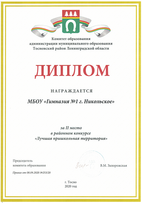 Изображения.