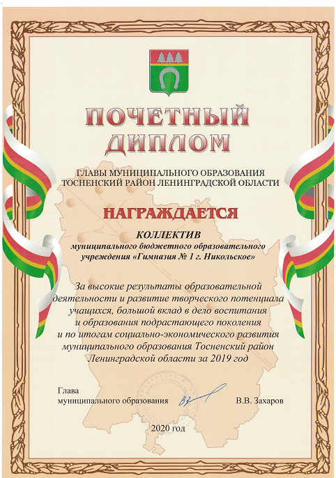 Изображения.
