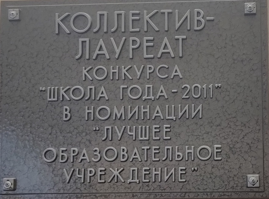 Изображения.