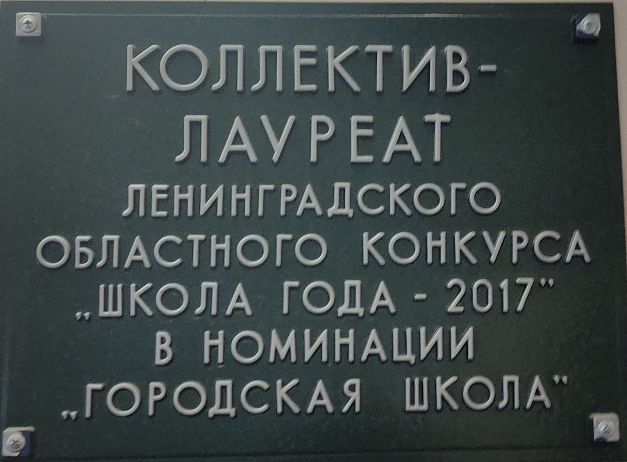 Изображения.