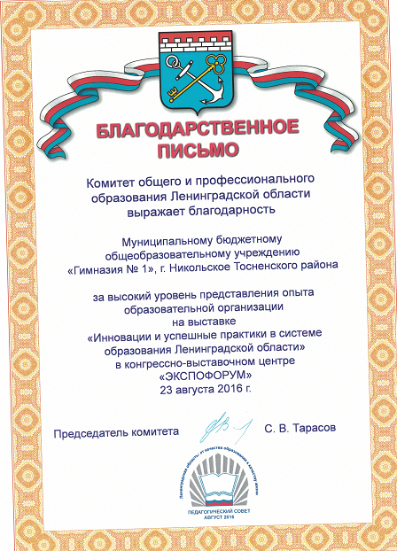 Изображения.