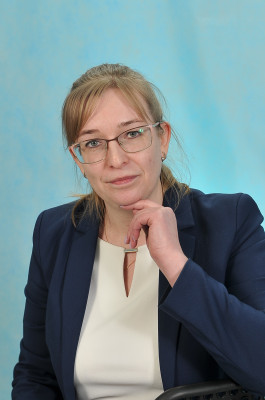 Игнатенко Александра Артемьевна Игнатенко Александра Артемьевна