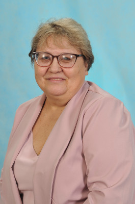 Колбина Ольга Алексеевна Колбина Ольга Алексеевна