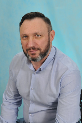 Корж-Глухов Владимир Георгиевич Корж-Глухов Владимир Георгиевич